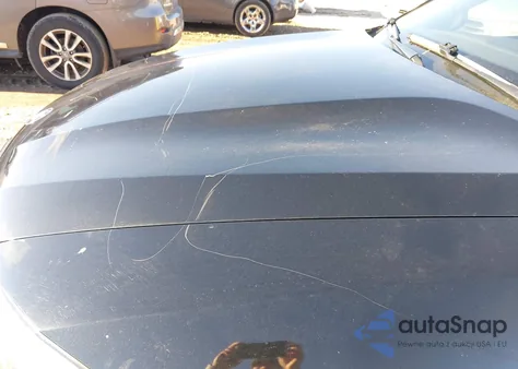 2011 BMW X6 xDrive50I from USA, damaged, VIN 5UXFG8C53BLZ96762